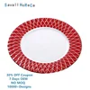 /product-detail/savall-horeca-star-hotel-catering-fine-porcelain-red-plate-ceramic-dish-dinnerware-set-custom-porcelain-dinner-plate-62091070186.html