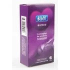 Popular ultra thin condom enlargement condoms for men
