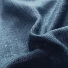 Fabric Cheap Textile Fabric Online Wholesalers