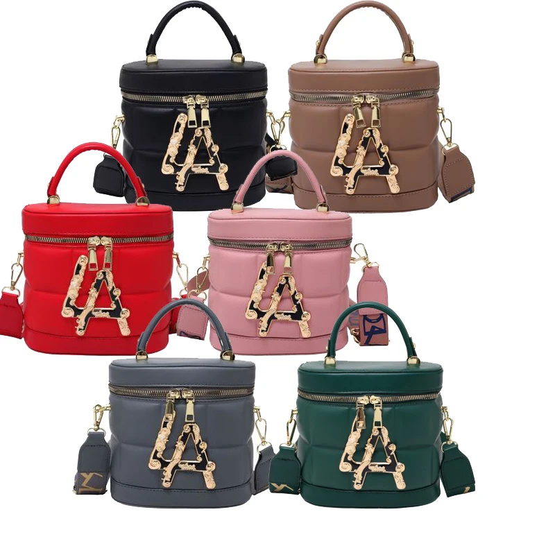 Fvshion wholesale high quality handbags and purses tas bulk sac borsa designer brand beg bolsa la bucket hand bag and hat sets, Picture
Fvshion wholesale high quality handbags and purses tas bulk sac borsa designer brand beg bolsa la bucket hand bag and hat sets, Picture