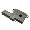 /product-detail/hot-sale-custom-total-enclosed-micro-worm-gear-reducer-dc-motor-for-door-smart-lock-62348380929.html