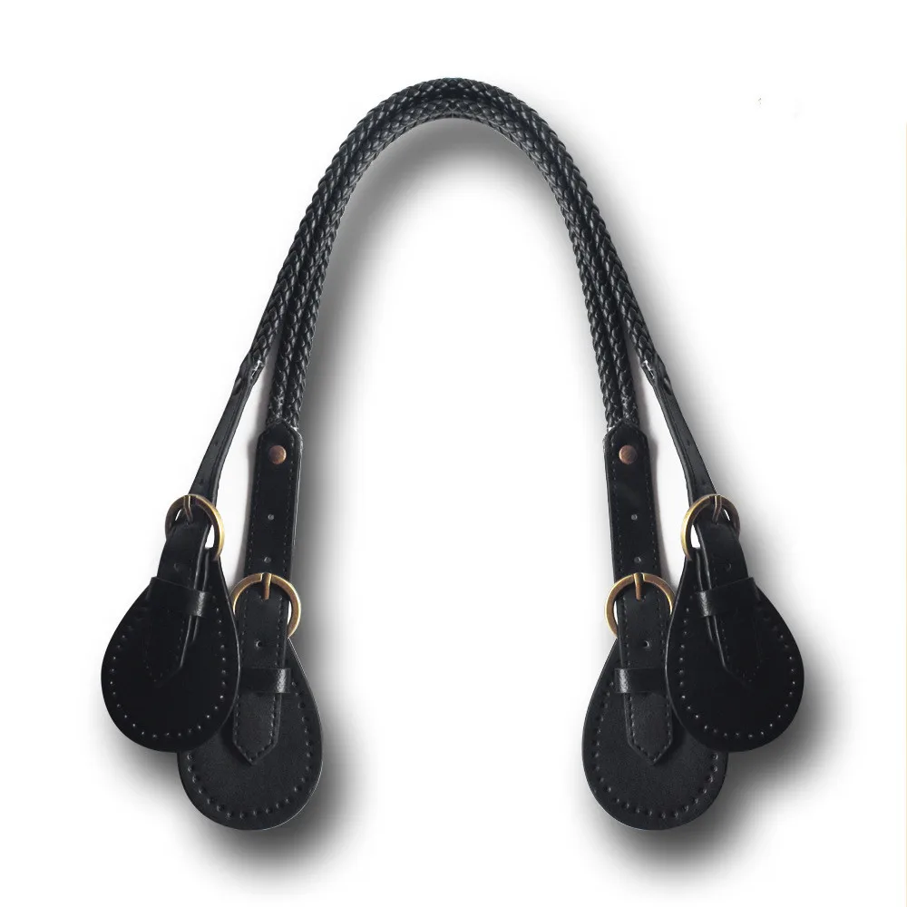 Fashion 1 pc sewing wave PU leather adjustable Crossbody Bag Strap belt DIY Hanger handle
Fashion 1 pc sewing wave PU leather adjustable Crossbody Bag Strap belt DIY Hanger handle