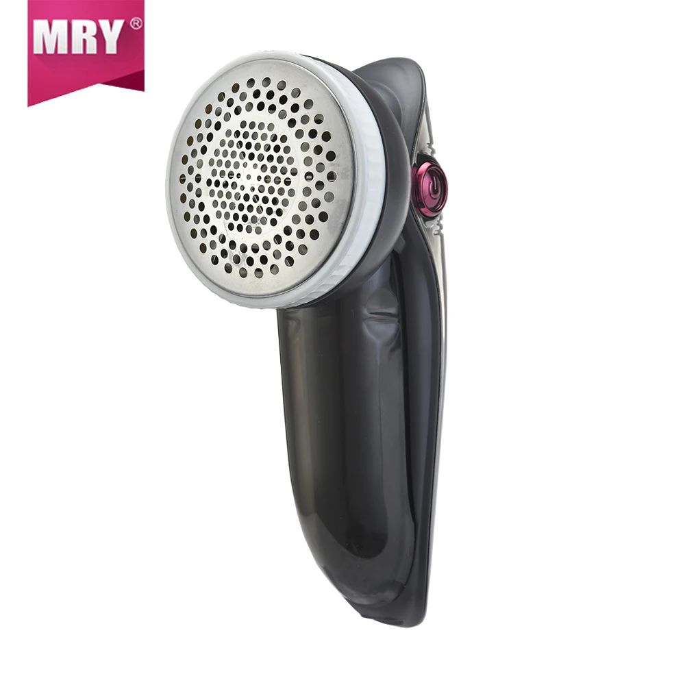 MRY Rechargeable LCD Show Lint Remover Sweater Clothes Ball Remover Household Cleaning, Black
MRY Rechargeable LCD Show Lint Remover Sweater Clothes Ball Remover Household Cleaning, Black