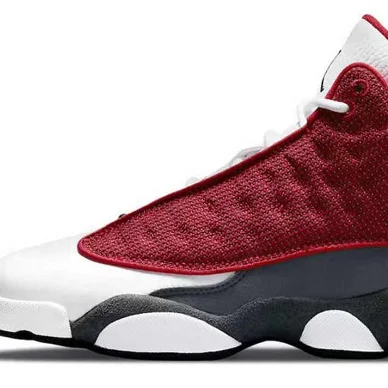 Men's autumn and winter Plush warm high top board shoes Korean fashion shoes men's shoes leisure
Men's autumn and winter Plush warm high top board shoes Korean fashion shoes men's shoes leisure