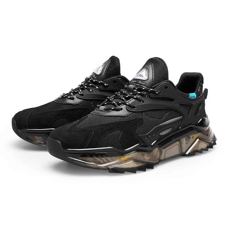 New Sneakers Casual Men Shoes Running,Luxury Sneakers Shoes Sport Men,Chunky Heel Shoes Men Sneakers Sports
New Sneakers Casual Men Shoes Running,Luxury Sneakers Shoes Sport Men,Chunky Heel Shoes Men Sneakers Sports