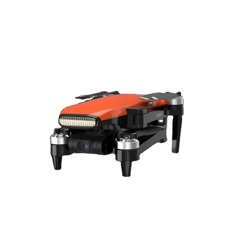 USA and Euope popular pho high quality professional tography camera long range drone 4k and 6k, Black/white/red/blue
USA and Euope popular pho high quality professional tography camera long range drone 4k and 6k, Black/white/red/blue