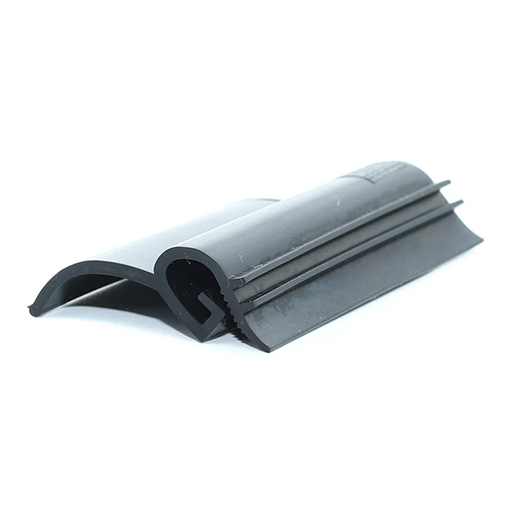 Grossiste joint caoutchouc pour porte garageAcheter les meilleurs joint caoutchouc pour porte Grossiste joint caoutchouc pour porte garageAcheter les meilleurs joint caoutchouc pour porte