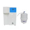Wholesale Automatic Lab TOC analysis Ultrapure Water Purification System