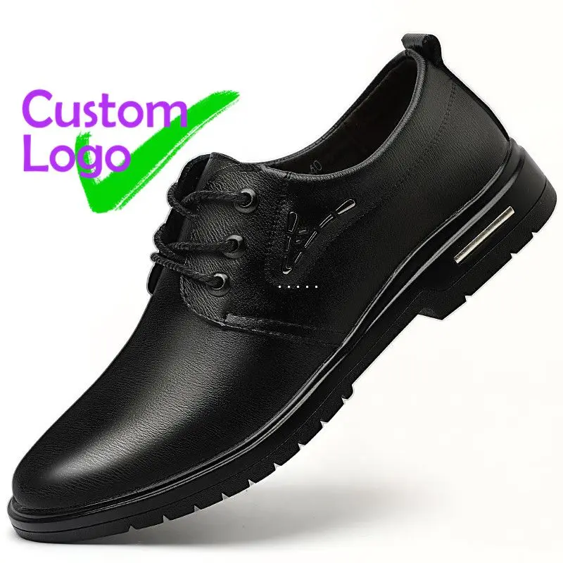 Cuir Non-Slip Cow Leather Shoes Business Turkey Ankle Leather Shoes Men Tooling Trendy hombre Luxury Leather Shoes Tendencia
Cuir Non-Slip Cow Leather Shoes Business Turkey Ankle Leather Shoes Men Tooling Trendy hombre Luxury Leather Shoes Tendencia
