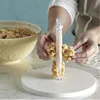 /product-detail/cake-support-structure-frame-anti-gravity-cake-pouring-kit-diy-cake-baking-tools-suspended-rack-for-decoration-62263617863.html