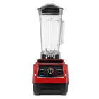 high quality CE home appliances professional fruit juicer electric mixer cup commercial bottle blender