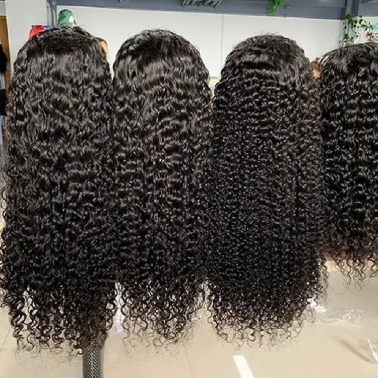 Wholesale Top Quality Virgin Hair Wig , Cheapest Virgin Peruvian Silky Straight Human Hair Wigs for Black Women
Wholesale Top Quality Virgin Hair Wig , Cheapest Virgin Peruvian Silky Straight Human Hair Wigs for Black Women