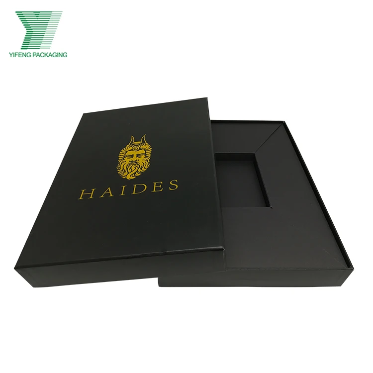 Custom Matte Black Paper Packaging Luxury Cosmetic Gift Box Gifts Cards Collection Paper Box With Logo
Custom Matte Black Paper Packaging Luxury Cosmetic Gift Box Gifts Cards Collection Paper Box With Logo
