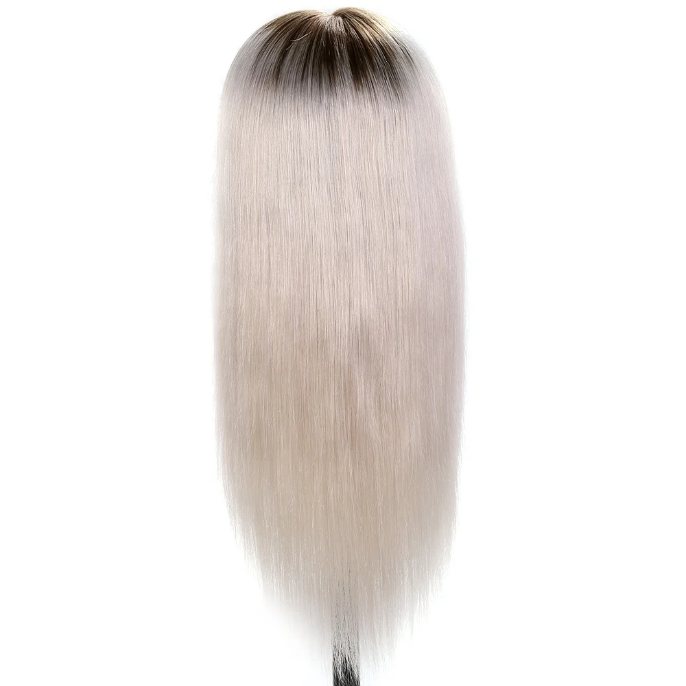 Roots Blonde Color Lace frontal wig Virgin Cambodian Hair Thinner Swiss Lace 13x6 Deeper Parting Human Hair Wigs
Roots Blonde Color Lace frontal wig Virgin Cambodian Hair Thinner Swiss Lace 13x6 Deeper Parting Human Hair Wigs
