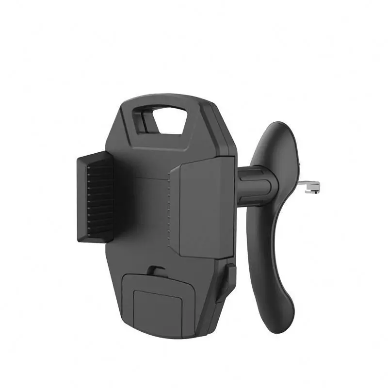 New creative oval mobile phone ring bracket TOLq2 multifunctional mobile phone holder, Black
New creative oval mobile phone ring bracket TOLq2 multifunctional mobile phone holder, Black