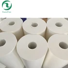Manufacturer supply TPU hot melt adhesive film high quality glue film