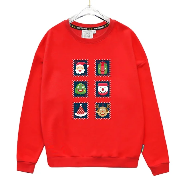 custom dryfit poly spandex sublimation long sleeve t shirts