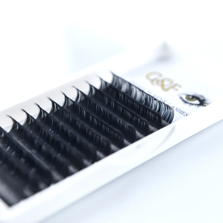 lash extension kit supplies tweezers eyelash extensions individual eyelash extensions, Natural black
lash extension kit supplies tweezers eyelash extensions individual eyelash extensions, Natural black