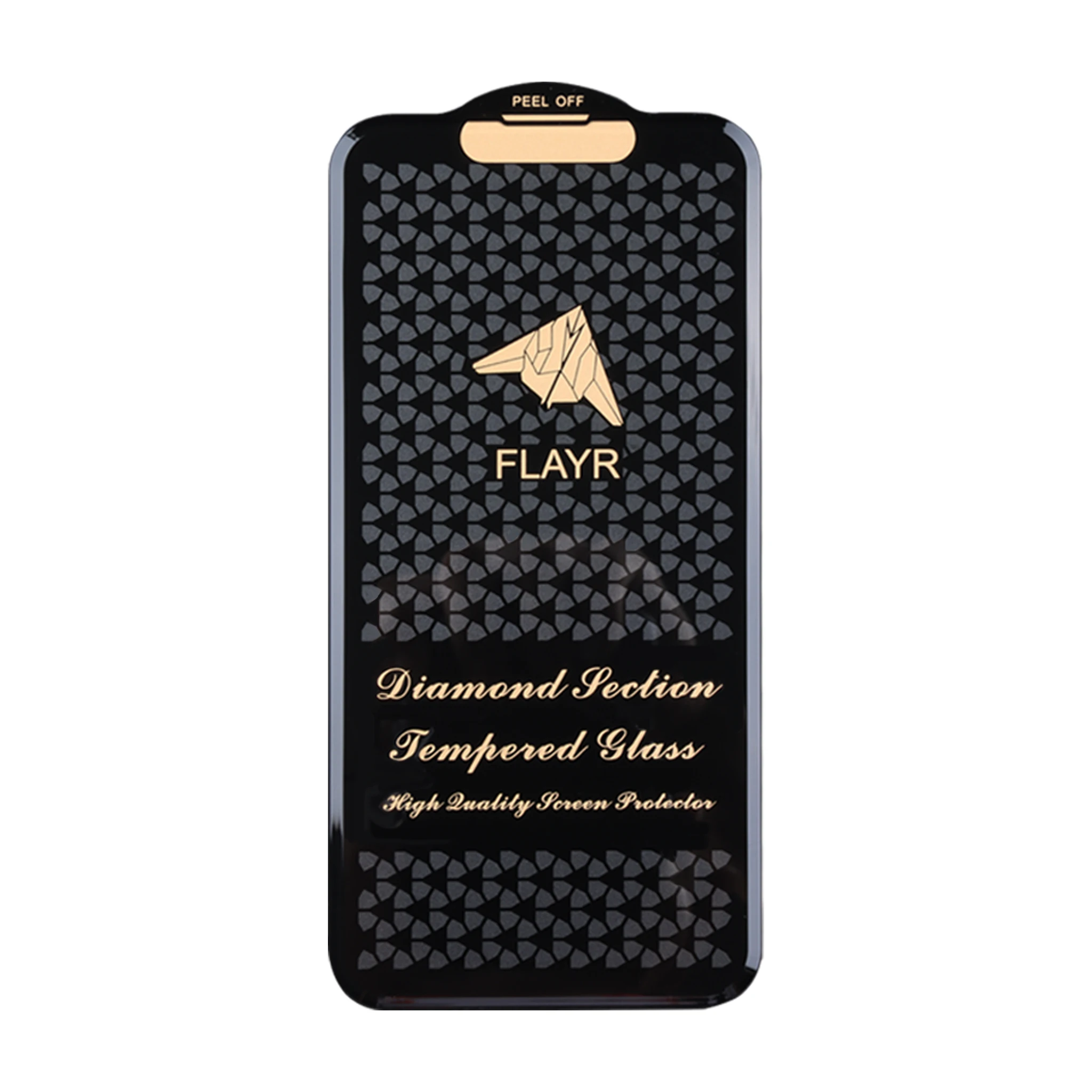 Wholesale for iPhone 13 pro max diamond facet Tempered Film For iphone 13 mini full Screen Protector Film 13 Pro glas
Wholesale for iPhone 13 pro max diamond facet Tempered Film For iphone 13 mini full Screen Protector Film 13 Pro glas