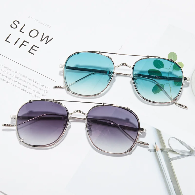 MJ-0449 Fashion In Europe And The Van Sunglasses Personality Street Snap Sunshades New Trendy Sunglasses Unisex
MJ-0449 Fashion In Europe And The Van Sunglasses Personality Street Snap Sunshades New Trendy Sunglasses Unisex