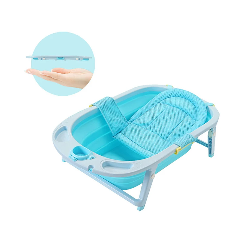 Baby Bathing Item Newborn Baby Bath Seat Tub, Online Shopping Organic Baby Bath Tub/
Baby Bathing Item Newborn Baby Bath Seat Tub, Online Shopping Organic Baby Bath Tub/