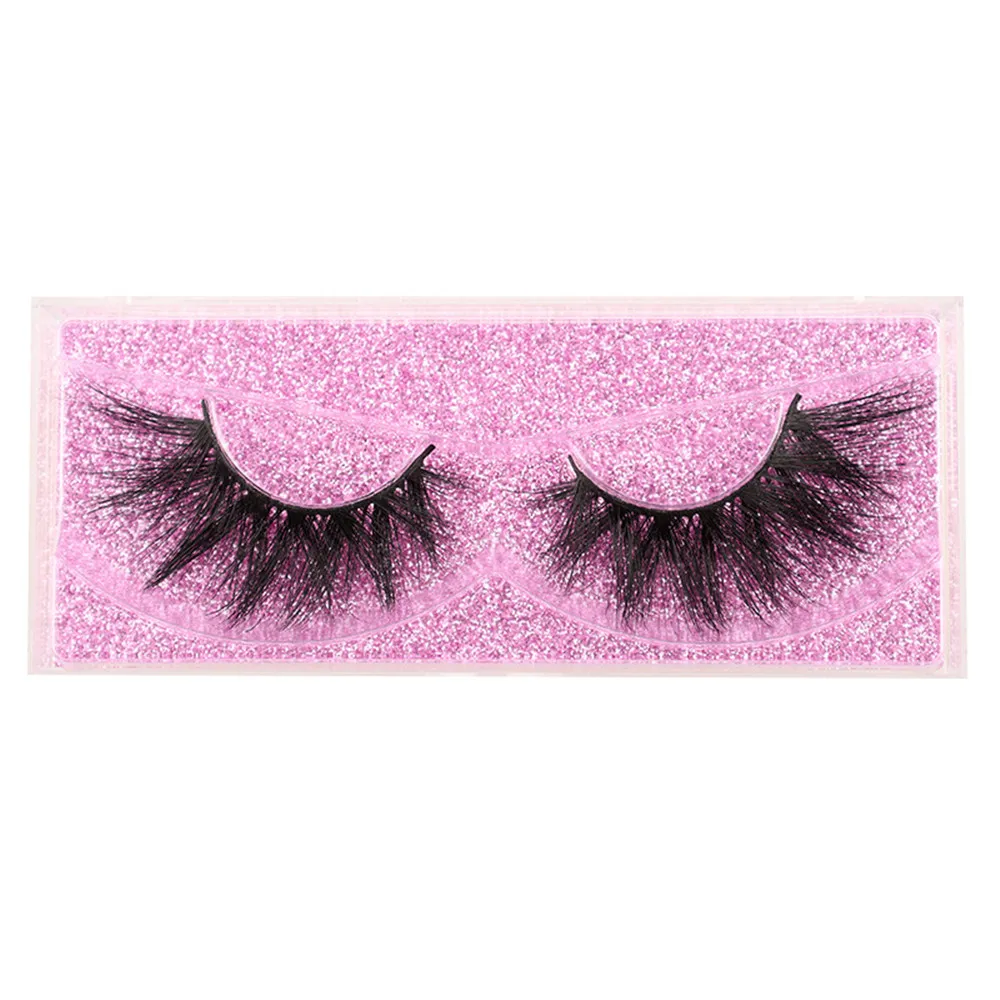 Top Quality custom personal logo eyelash packaging premium 3D 25mm dramatic mink eyelashes
Top Quality custom personal logo eyelash packaging premium 3D 25mm dramatic mink eyelashes