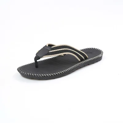 Flipflops men's slippers, men's clip, foreign trade simple casual beach wholesale soft bottom, As picture
Flipflops men's slippers, men's clip, foreign trade simple casual beach wholesale soft bottom, As picture