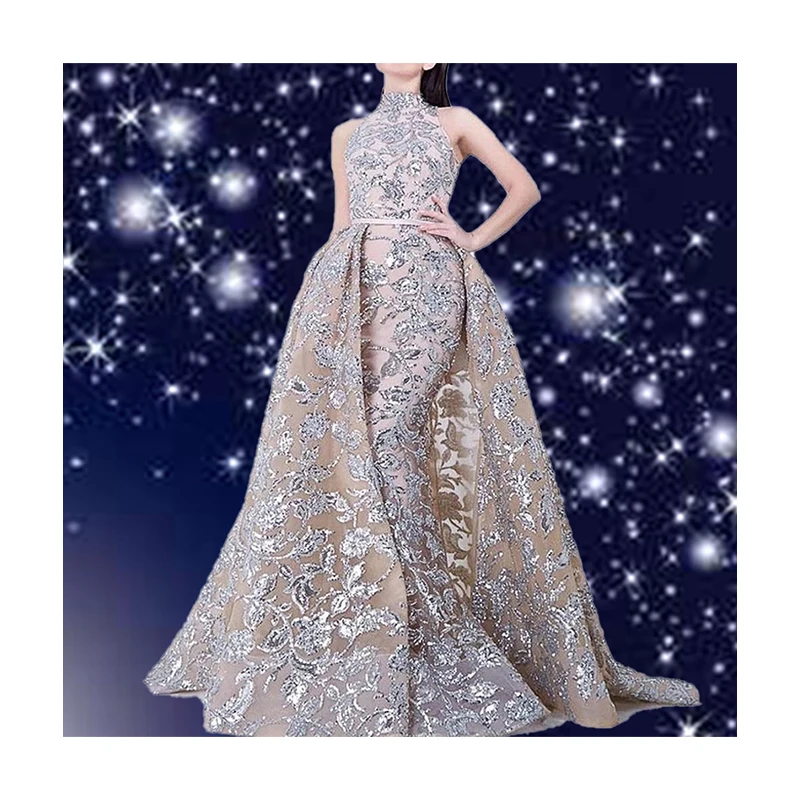KCYA Charming Evening Gowns Sleeveless A Line Gold Sequin Halter Prom Dresses Party Dress 
KCYA Charming Evening Gowns Sleeveless A Line Gold Sequin Halter Prom Dresses Party Dress