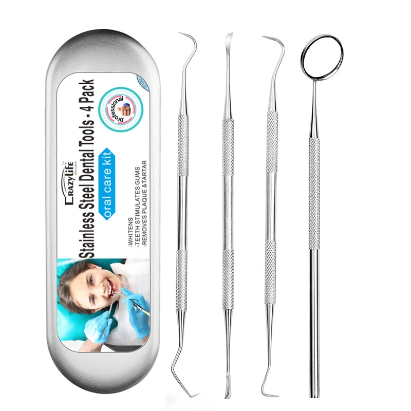 Silver Color Titanium Pocket Toothpick Holder Reusable Toothpick With Waterproof Stainless Steel Box Mini Toothpick Holder
Silver Color Titanium Pocket Toothpick Holder Reusable Toothpick With Waterproof Stainless Steel Box Mini Toothpick Holder
