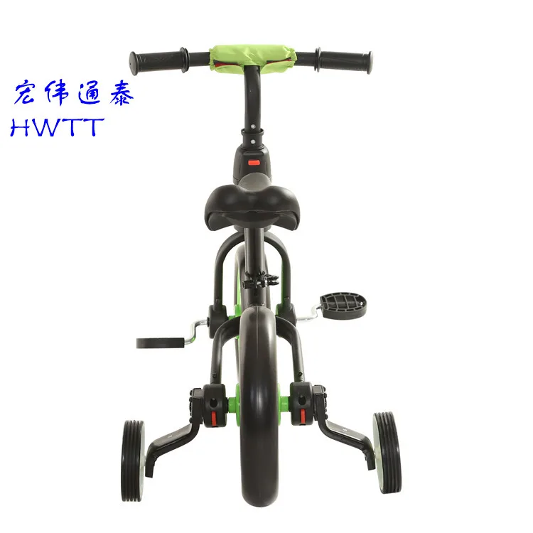High quality simple kids cycle/pink kid cycle bike bicycle prices in EUROPEAN/12''Kids Gifts Cool Cycling Boy Bike for new year, Red,white,yellow
High quality simple kids cycle/pink kid cycle bike bicycle prices in EUROPEAN/12''Kids Gifts Cool Cycling Boy Bike for new year, Red,white,yellow