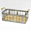 /product-detail/new-arrival-country-style-drawer-wire-basket-bestseller-home-decoration-accessories-basket-for-fruits-and-sundries-cesta--62232888364.html