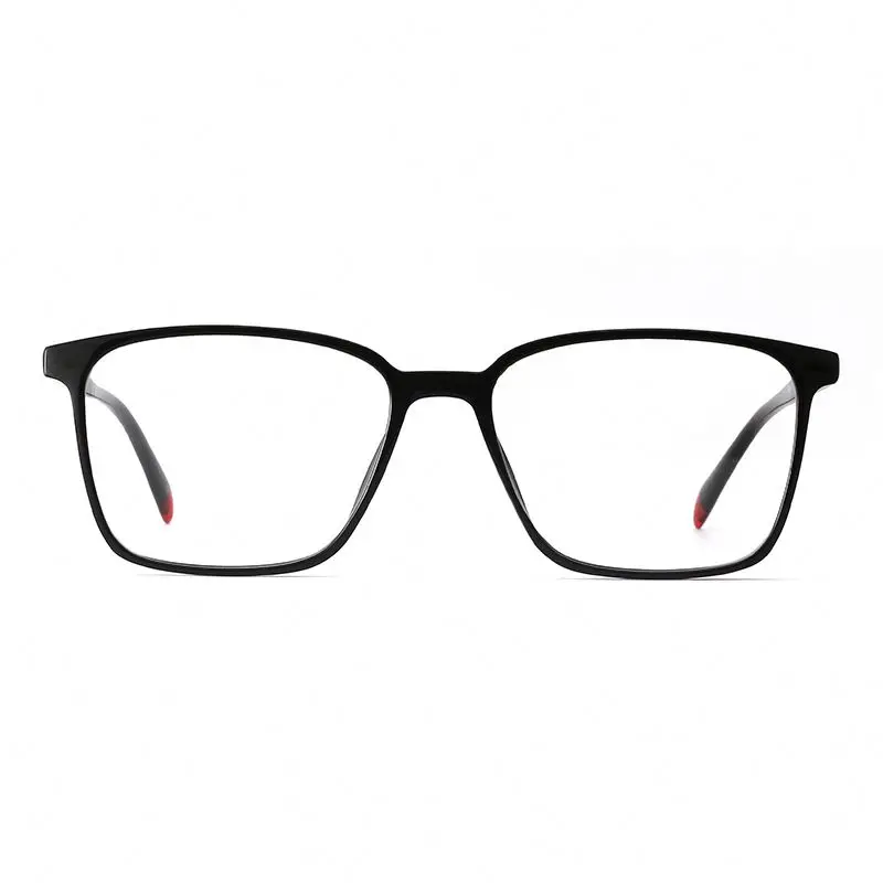 2022 New Arrival High Quality Fashionable Square Men Frames Optical Glasses Fashion ECO Acetate Optical Frame
2022 New Arrival High Quality Fashionable Square Men Frames Optical Glasses Fashion ECO Acetate Optical Frame