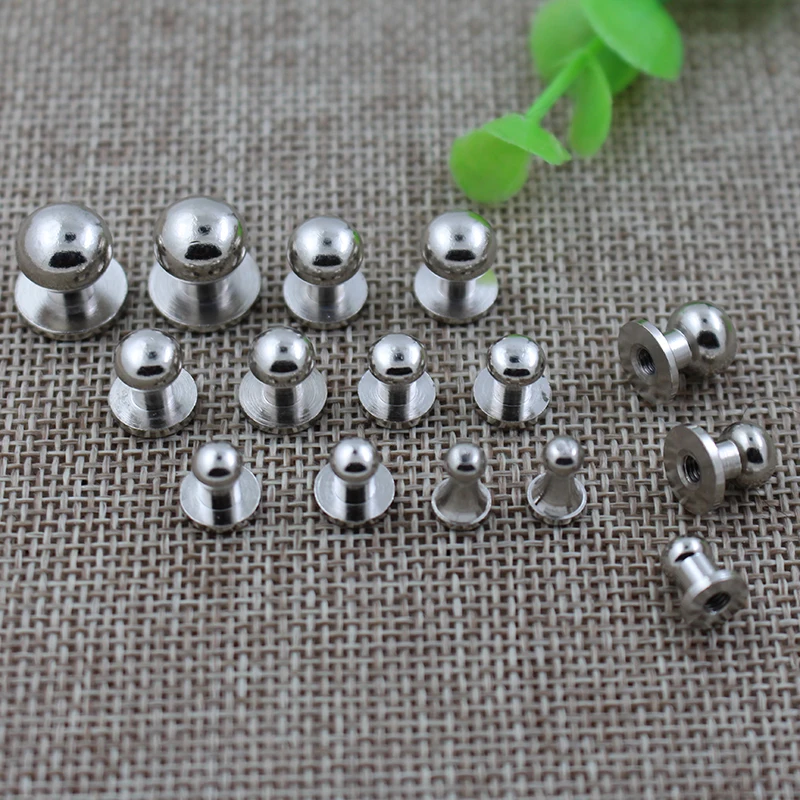 Factory wholesale brass round head the pacifier nail for phone case,monk Head Button
Factory wholesale brass round head the pacifier nail for phone case,monk Head Button