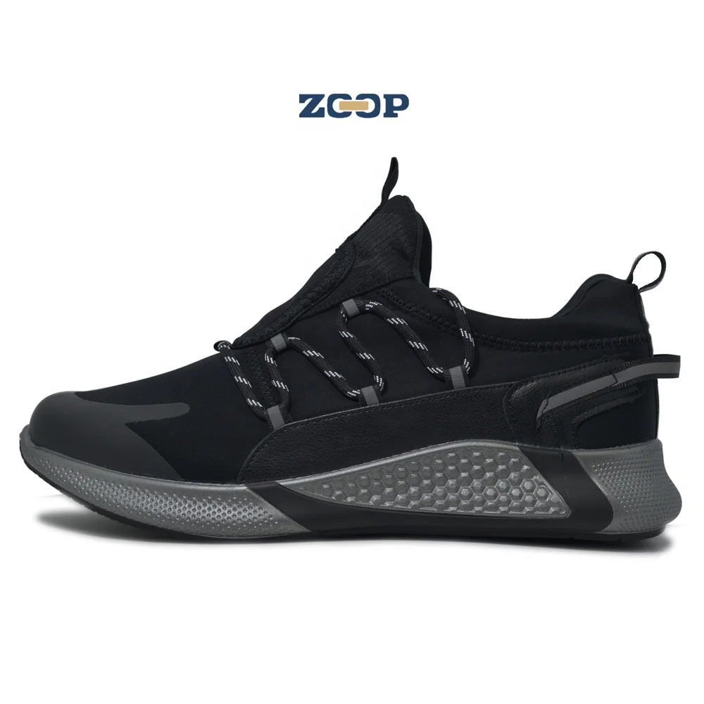 Men's casual shoes sneakers black hot-sale pu outsole shoes man casual, Black, blue 
Men's casual shoes sneakers black hot-sale pu outsole shoes man casual, Black, blue