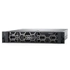 High quality Dell PowerEdge R540 Server Intel Xeon 2U 5122 Rack Server network server