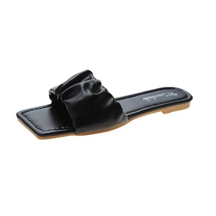 Hot sale Factory Price popular ladies beach sandal shoes Slide slippers for women, As request
Hot sale Factory Price popular ladies beach sandal shoes Slide slippers for women, As request