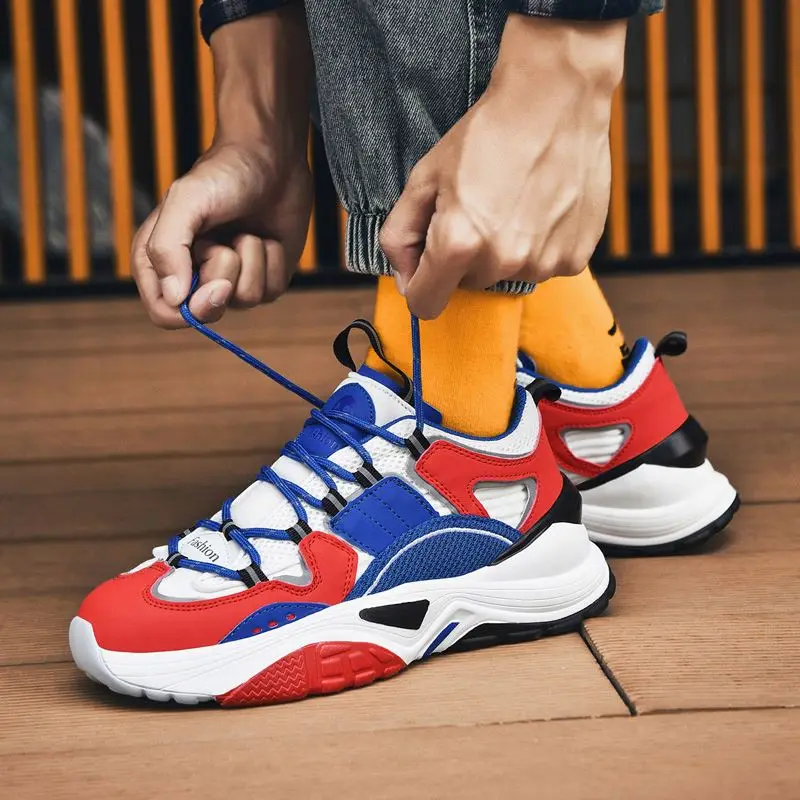 Casual Shoe New Popular Comfort Socks Men Women Couple Fashion Men Sneakers, Optional
Casual Shoe New Popular Comfort Socks Men Women Couple Fashion Men Sneakers, Optional