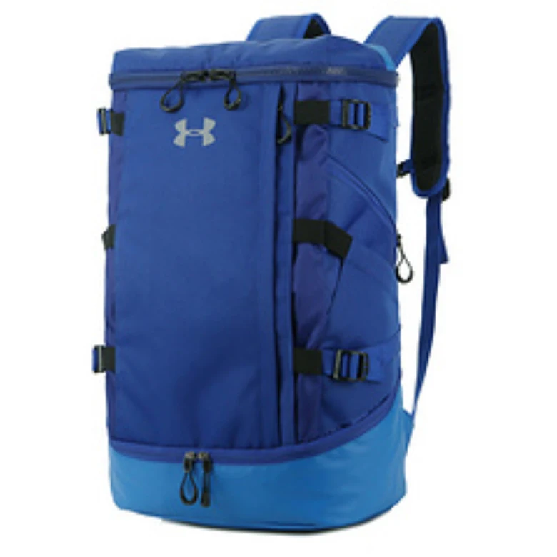 Custom backpacks male and female waterproof male and female backpacks mountaineering sports travelling hiking, Customized color
Custom backpacks male and female waterproof male and female backpacks mountaineering sports travelling hiking, Customized color