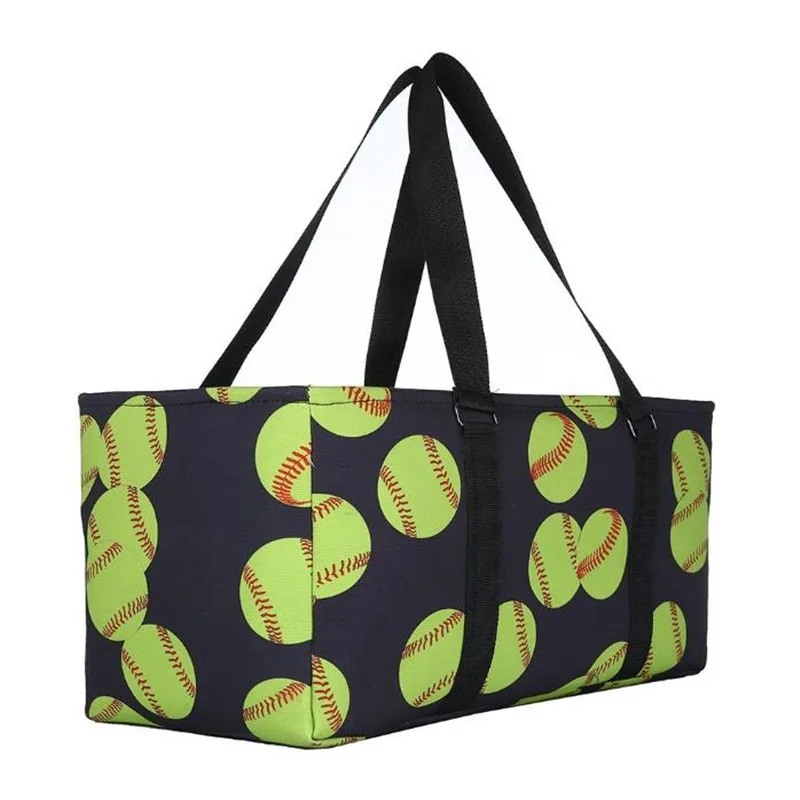 Canvas Foldable Softball Bag Large Baseball Car Organizer Utility Tote 5 Colors Team Accessories Bag DOM1111142, Baseball, softball, volleyball, soccer, football
Canvas Foldable Softball Bag Large Baseball Car Organizer Utility Tote 5 Colors Team Accessories Bag DOM1111142, Baseball, softball, volleyball, soccer, football