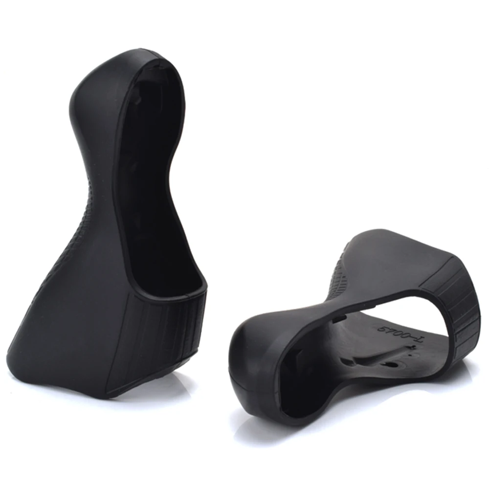 Road driver's silicone sleeve The variable speed handle sleeve is suitable for R7000/R8000 Transmission protection sleeve R4700
Road driver's silicone sleeve The variable speed handle sleeve is suitable for R7000/R8000 Transmission protection sleeve R4700