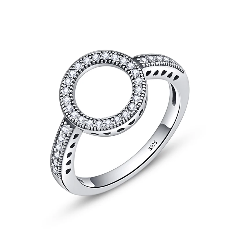 YWFQ 2021 New Wedding Cz 925 Jewelry Jewellery Custom 925 Sterling Silver Woman Ring
YWFQ 2021 New Wedding Cz 925 Jewelry Jewellery Custom 925 Sterling Silver Woman Ring