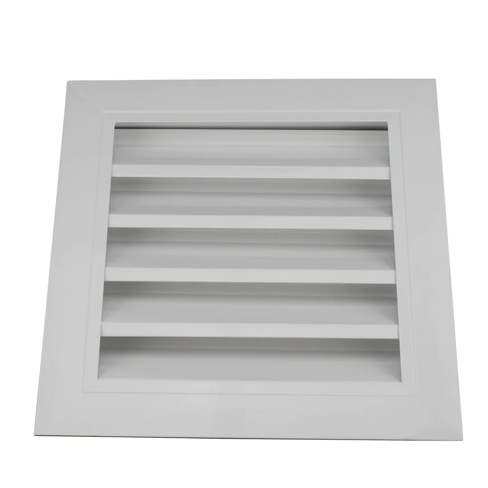 Kaufen Sie mit niedrigem Preis german Stück Sets - Großhandel german