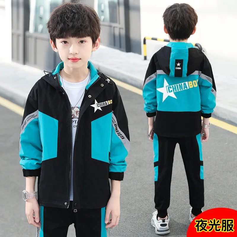 High quality summer 2 piece clothing set fashionable clothes lil toddler boy boutique clothing for kids
High quality summer 2 piece clothing set fashionable clothes lil toddler boy boutique clothing for kids