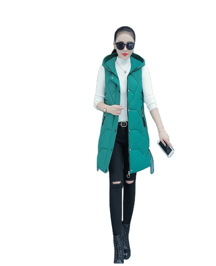 casacas de mujer takkis chaleco women jackets and coats 2021 women fashion clothes styles chaqueta Cotton vest, Customized color 
casacas de mujer takkis chaleco women jackets and coats 2021 women fashion clothes styles chaqueta Cotton vest, Customized color