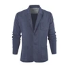 /product-detail/wholesale-top-quality-office-uniform-men-casual-blazer-suits-62359452484.html