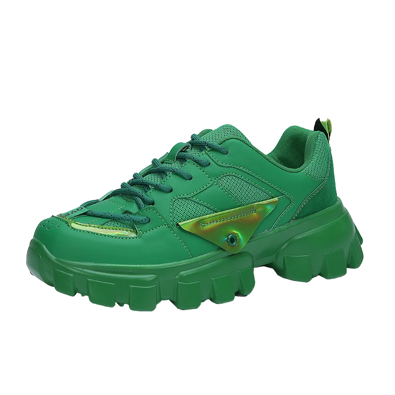 New fashion style high quality balenciaca sneakers other sport shoes, Blue,black,grey,purple
New fashion style high quality balenciaca sneakers other sport shoes, Blue,black,grey,purple