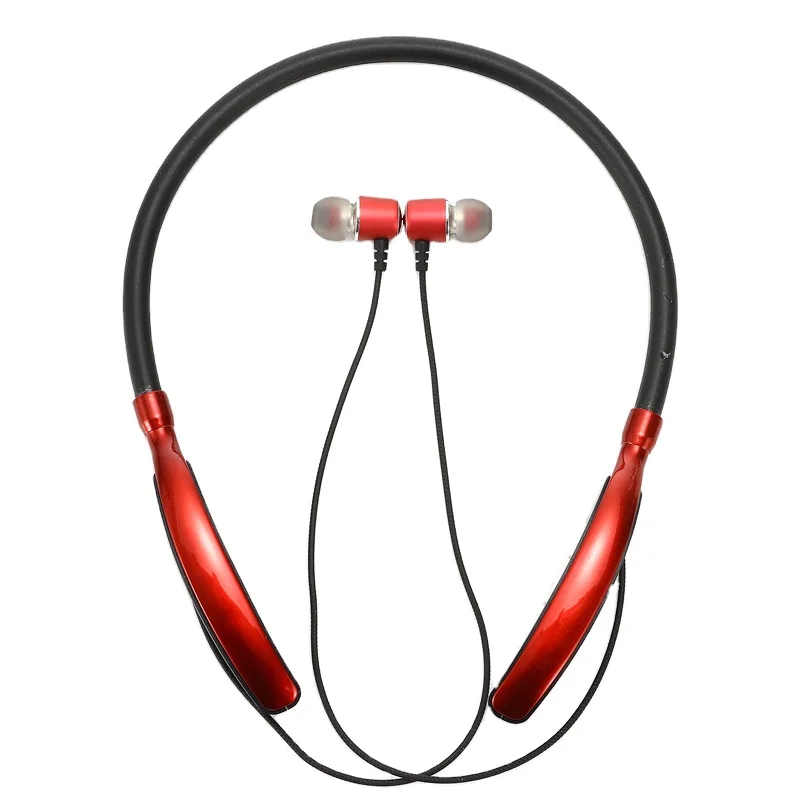 electronics neckband earphones amazon free shipping wireless neckband bluetooth earphones free shiping around the neck bluetooth
electronics neckband earphones amazon free shipping wireless neckband bluetooth earphones free shiping around the neck bluetooth