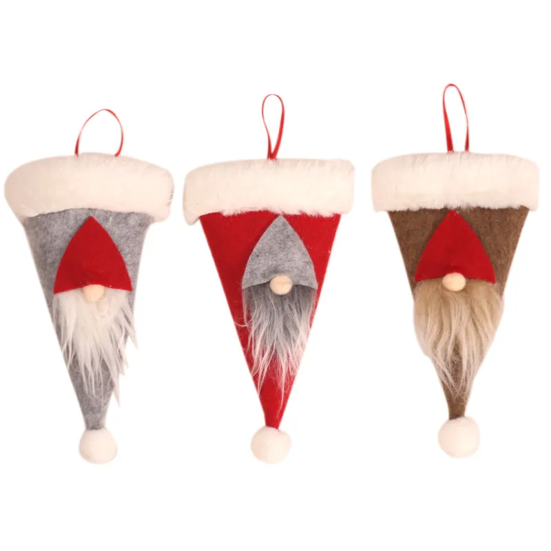 free shipping Christmas Table Decoration Colorful creative Furnishing Props New Forest Man Knife And Fork Set For Xmas Party
free shipping Christmas Table Decoration Colorful creative Furnishing Props New Forest Man Knife And Fork Set For Xmas Party
