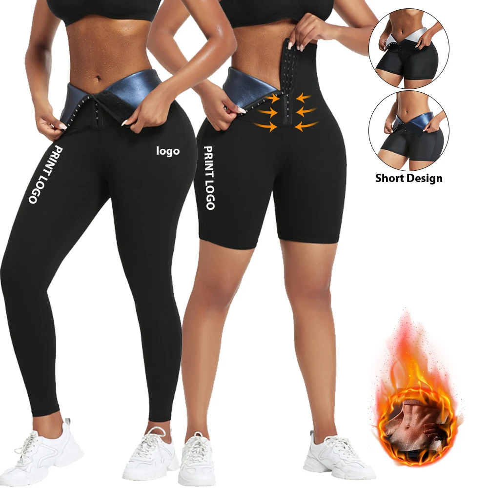 Wholesale Slim Body Shaper Tummy Control High Waisted Women Yoga Pants Waist Trainer Leggings Fitness, As shown
Wholesale Slim Body Shaper Tummy Control High Waisted Women Yoga Pants Waist Trainer Leggings Fitness, As shown