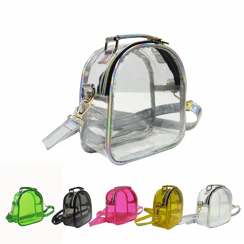 Hot Selling Fashion Transparency Solid Color Pvc Shoulder Bag Handbag Women's Shoulder Bags Designer Ladies Shoulder Bags, 6 colors
Hot Selling Fashion Transparency Solid Color Pvc Shoulder Bag Handbag Women's Shoulder Bags Designer Ladies Shoulder Bags, 6 colors